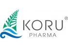 Koru Pharma