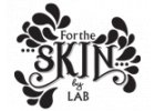 For the Skin by Lab