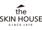 the Skin House