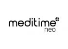 Meditime