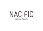 Nacific