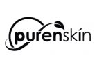 Purenskin