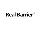 Real Barrier