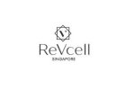 Revcell