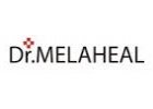 Dr. Melaheal