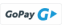 GoPay