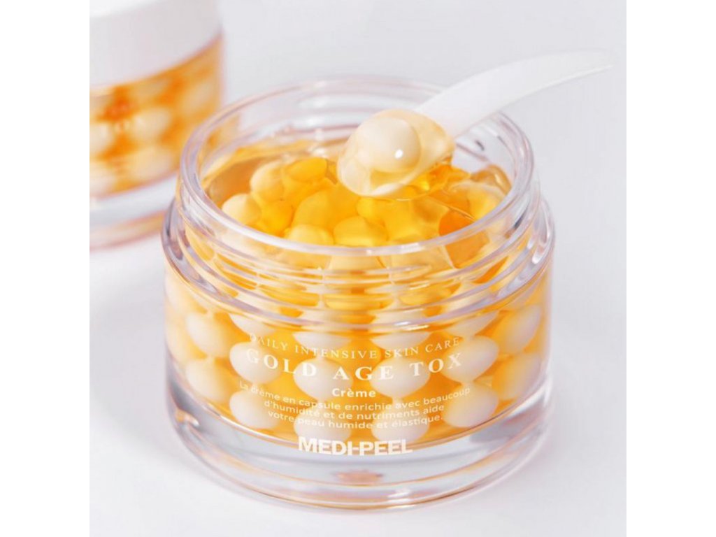 2736-2_medi-peel-gold-age-tox-cream-protivraskovy-krem-s-peptidy