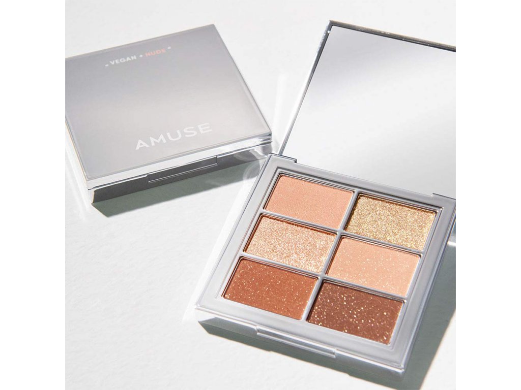 3354-1_amuse-eye-vegan-sheer-palette-paletka-vegan-ocnich-stinu