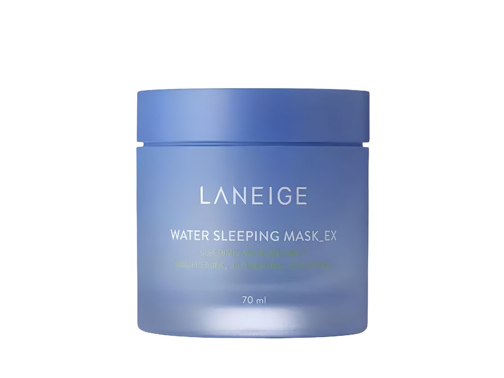 ba93f4a5 2e10 585c b157 34fbf5635ebe