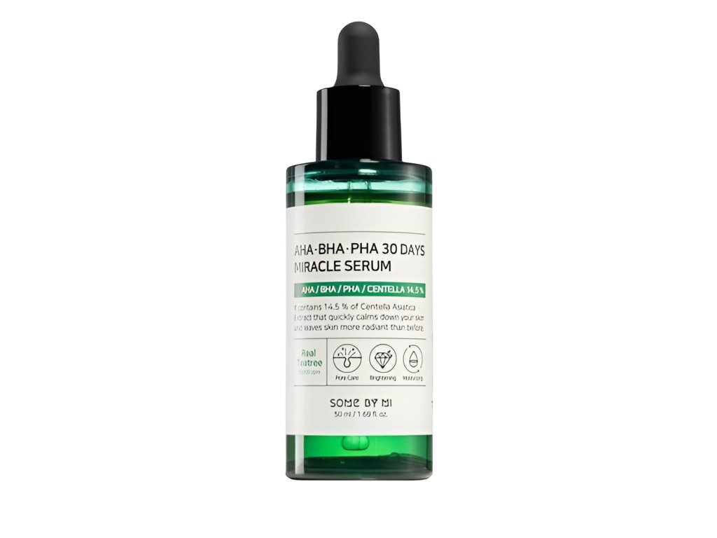2415 some by mi aha bha pha 30 days miracle serum pletove serum s kyselinami aha bha pha