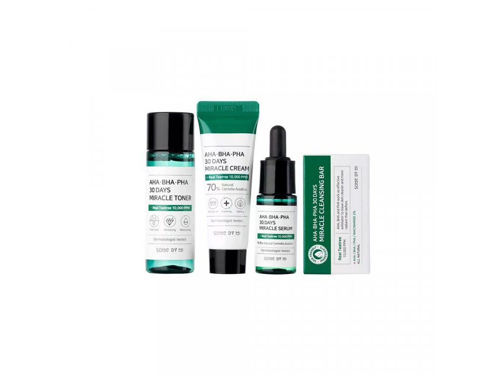 2421 some by mi aha bha pha 30 days miracle starter kit 30 ti denni ctyr krokova sada pro problematickou plet