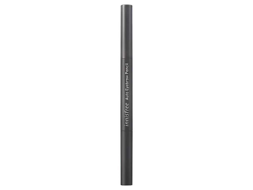 innisfree auto eyebrow pencil 5 0 3 g expresso brown 1 display 1626954574 18a397e4