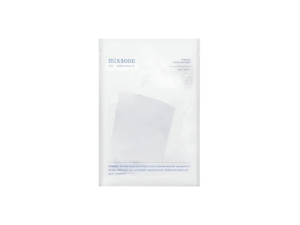 569b40998575b62570f703328321149e mixsoon bifida mask pack platynkova maska s probiotiky