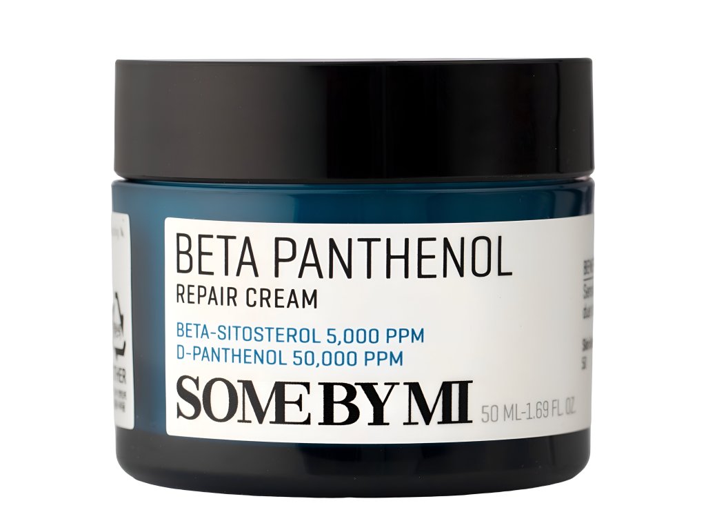 cze pl Some By Mi Beta Panthenol Repair Cream Regeneracni krem na oblicej 50 ml 22653 1