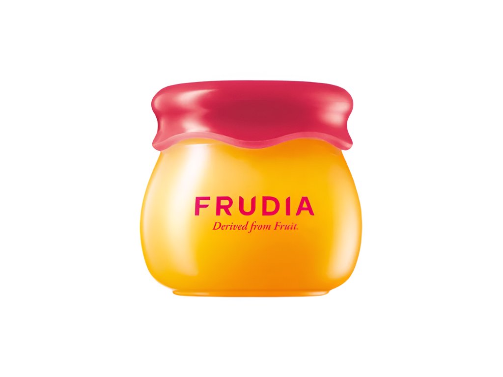 480e18914ef84b7e5dcad083f6333dfa hhevfdre a3e395e49bc8aa (1)