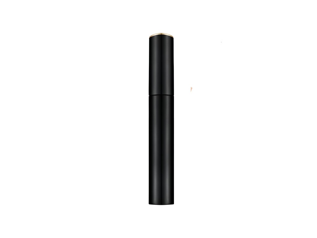 MISSHA Mega Volume Mascara deep volume 8809530035559b 1 11334