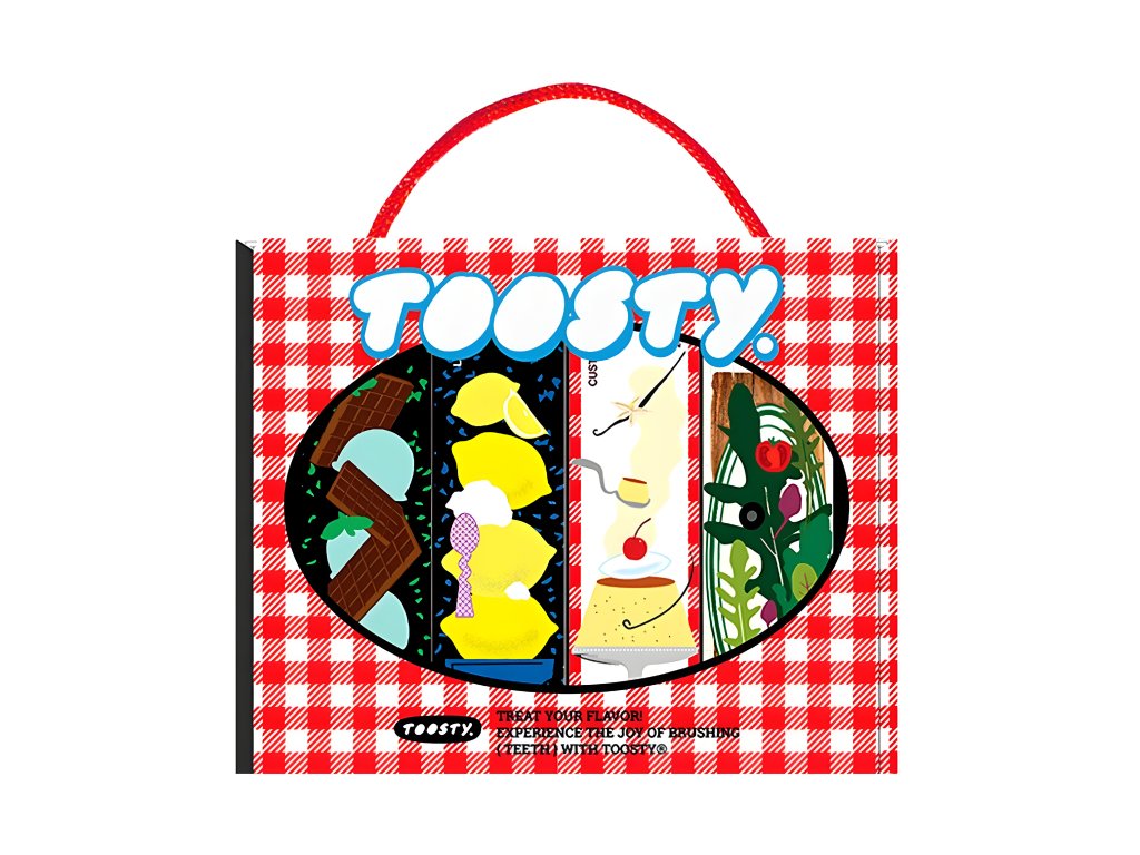 7c9aa2b2 30c6 5576 8e4d d3045a6fec5e