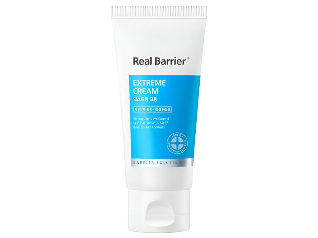 452fc8229d4a1d368038719c6bf9246b270b97d0 original