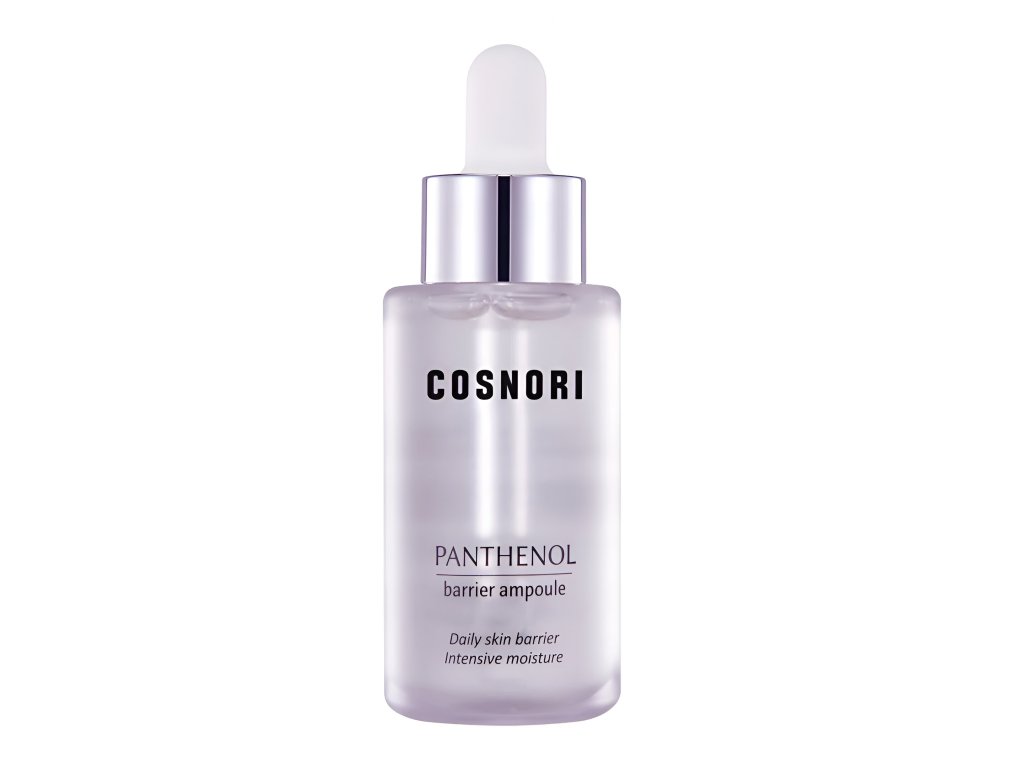 cosnori panthenol barrier ampoule 25713c97 0f9d 480d 8778 e07fe55843d5