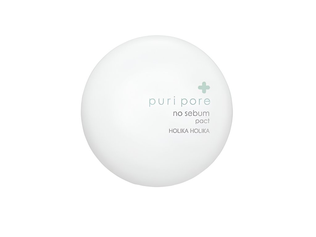 c340462c61c1becd5e594095ab9393a2173fea3f original (1)