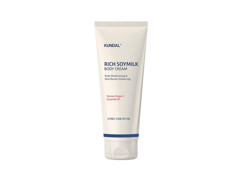 e1966e4f00f0fbb54d56fcb0529e11754ffc66f4 original