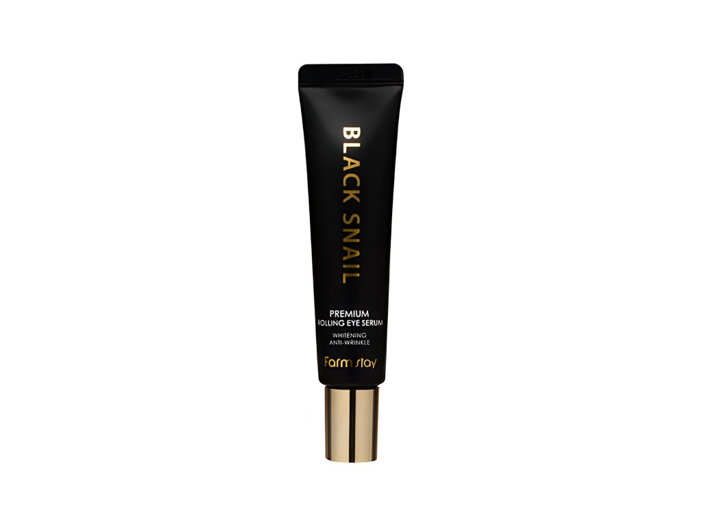 Main f0dd7427 7a80 43a0 b075 8d9e018f3235