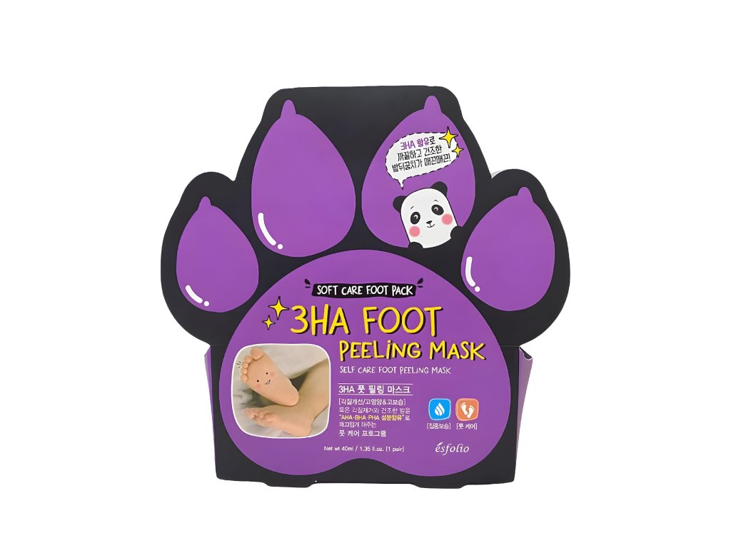 a96e01d44c8073e8f3721abe5ac7cb81 0j2p40pw b3a8d0dd (1)