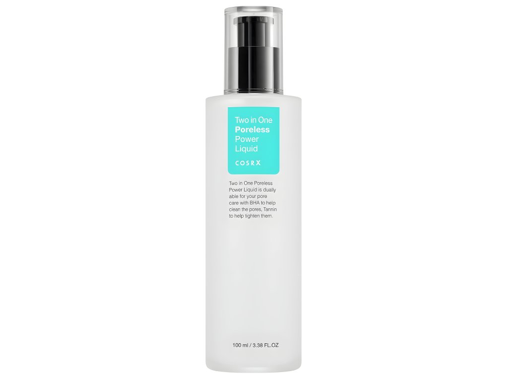 cze pl COSRX Two in One Poreless Power Liquid Esence snizujici viditelnost poru 100 ml 1240 4