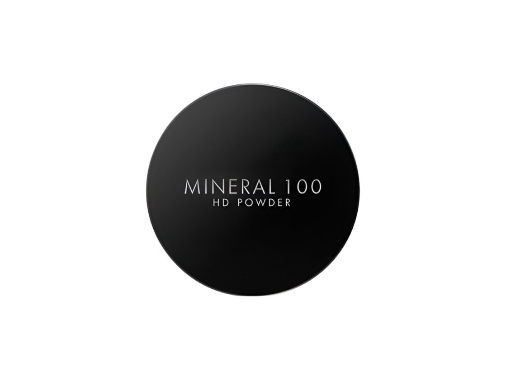 f0a37b70983c3a9cdfae8086326a6e43 a pieu mineral 100 hd powder (1)