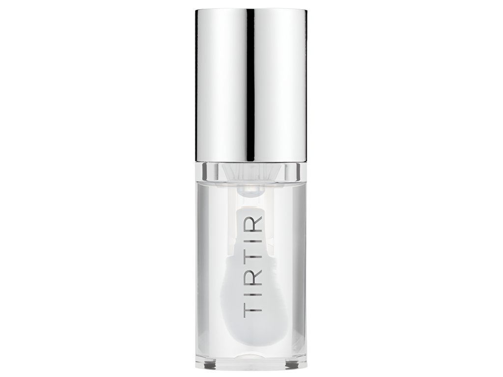 61853e12 d2b1 46be 9be0 1389a7a2203a image 0 1732014800605