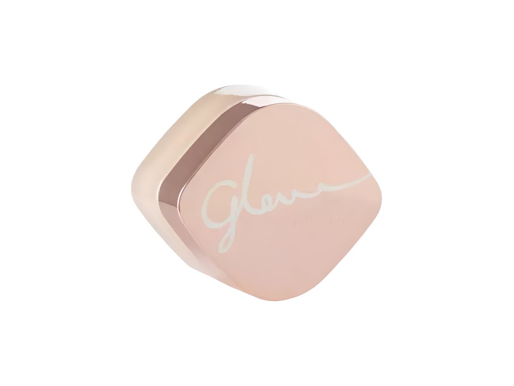 cze pl Missha Glow Skin Balm Multifunkcni krem s rozjasnujicim ucinkem 50 ml 8312 1