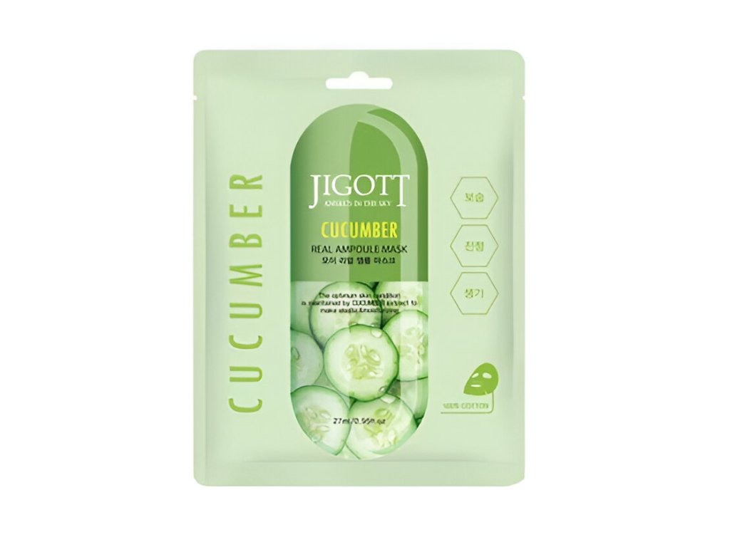 prd front 00054625 420x420