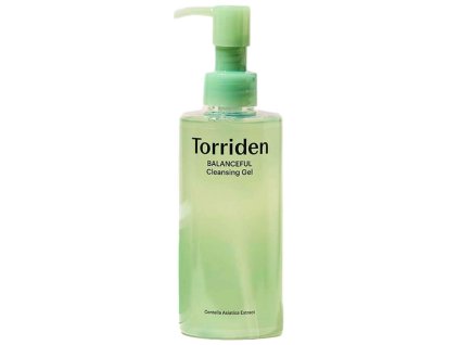 geltorined