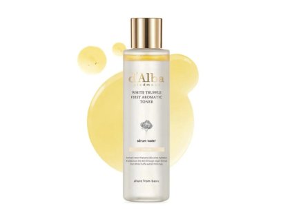 aromtoner