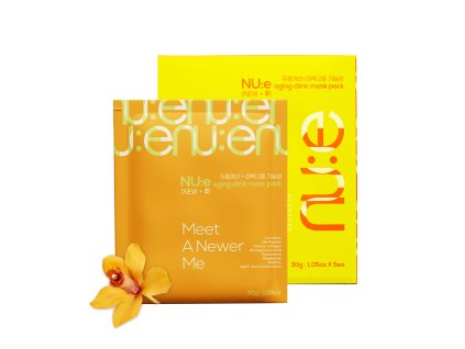 amazon thumb noFDAamazon nue detail jpg