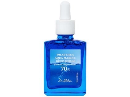 marineserum1