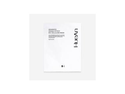 stažený soubor (2)