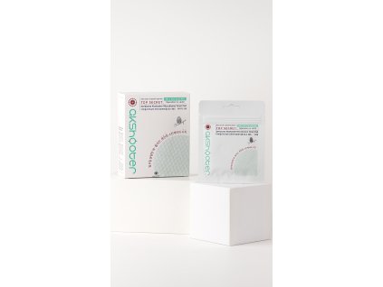 Akshooter Toner Pad.2