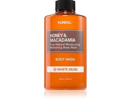 stažený soubor (4)