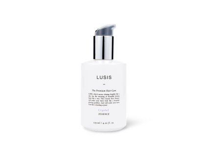 루시스 크리스탈 헤어에센스 125ML(누끼)
