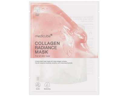 collagen1