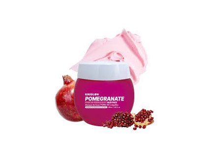 pomegranate1
