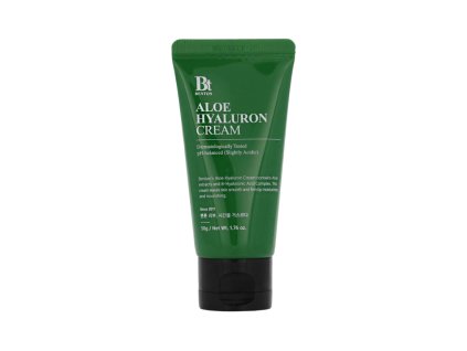 benton aloe hyaluron cream denni pletovy krem 50 g 623570