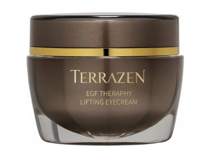 17192eaf a170 4d83 9417 e63c85fd13df