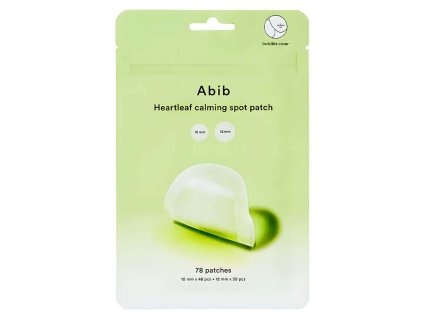 abibpatch