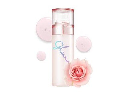 missha mist