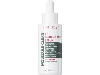 glycolic4