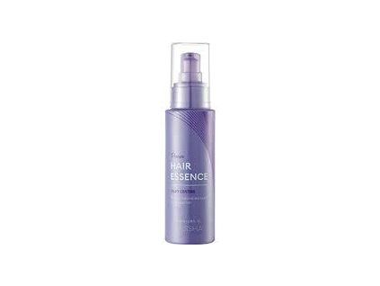 hair essence1