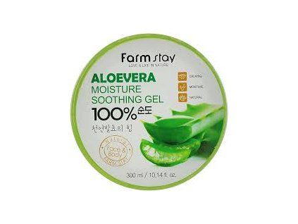 aloe gel1