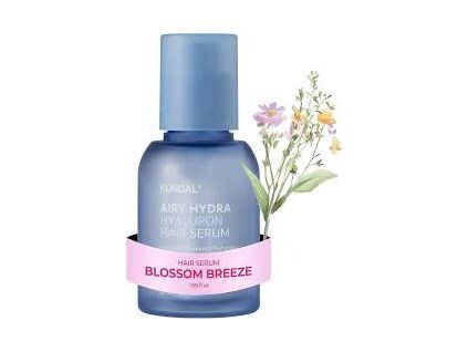 airyserum1